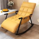 Upholstery Color Yellow