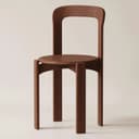 Color Brown