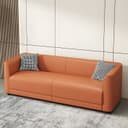 Color Orange