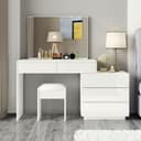 Color White