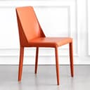Color Orange