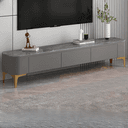 Color Gray/Gray