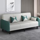 Color Dark Green/Beige