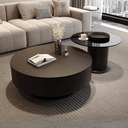 Table Top Color Black/Grey