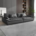 Color Black/Gray