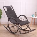 Color Black/Antique Bronze