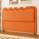 Color Orange