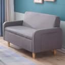 Color Grey