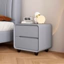 Color Grey