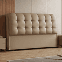 Color Beige/Coffee