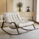Color Cream Gray