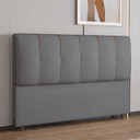 Color Pewter