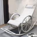 Color White