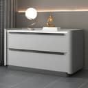 Color Light Gray