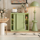 Color Green