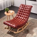 Upholstery Color Red