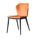 Color Orange