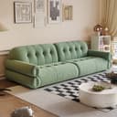 Color Green