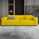 Color Yellow