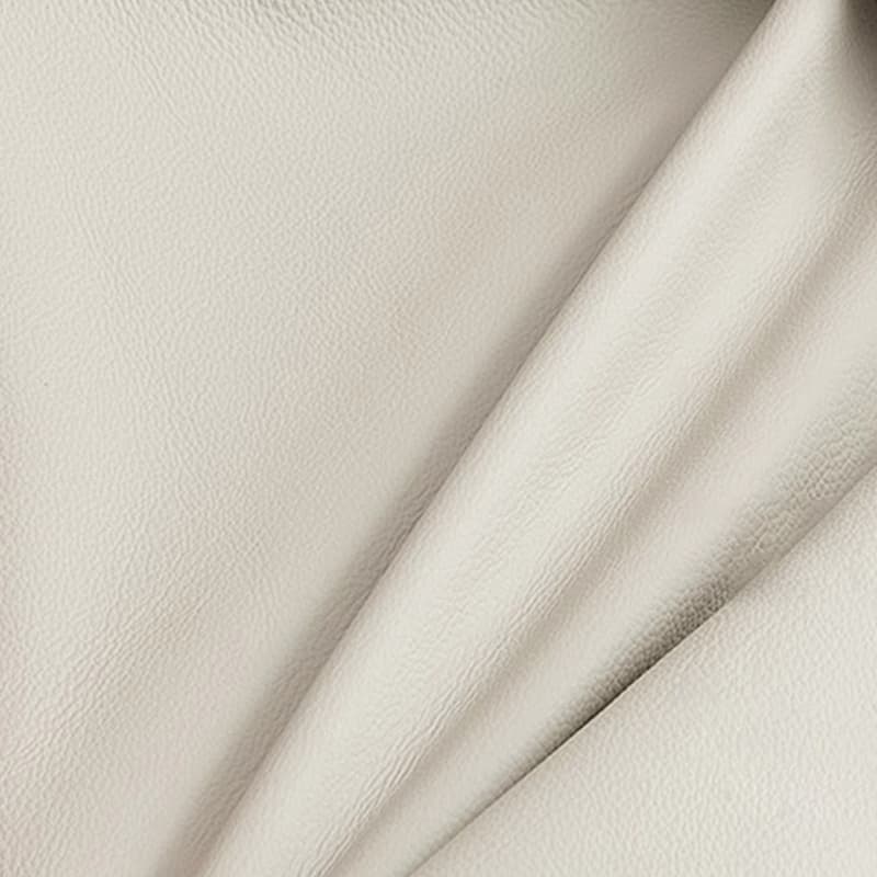 Trendy Panel Headboard with No Distressing, Piled Tufted Rectangle Design for King/Queen/Full Bed, Featuring Sponge Upholstery and Standard Height thumbnail 9