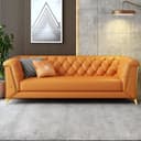 Color Orange