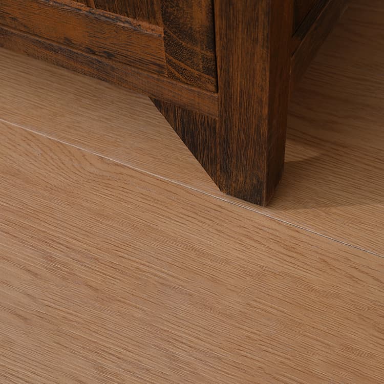 23.6'' Wood 1 Cabinet with Drawers Traditional Accent Cabinet in Distressed Finish thumbnail 13