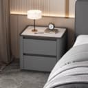 Color Dark Gray/White