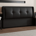 Color Black