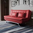 Color Burgundy