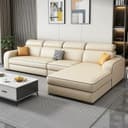 Color Beige