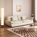 Color Beige