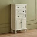 Color Ivory