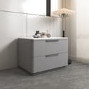 Color Light Gray