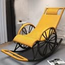 Color Yellow