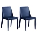 Color Dark Blue