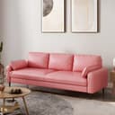 Color Pink