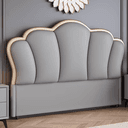 Color Light Gray