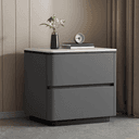 Color Dark Gray