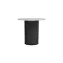 Table Base Color Black