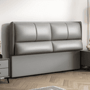Color Light Gray