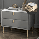 Color Dark Gray