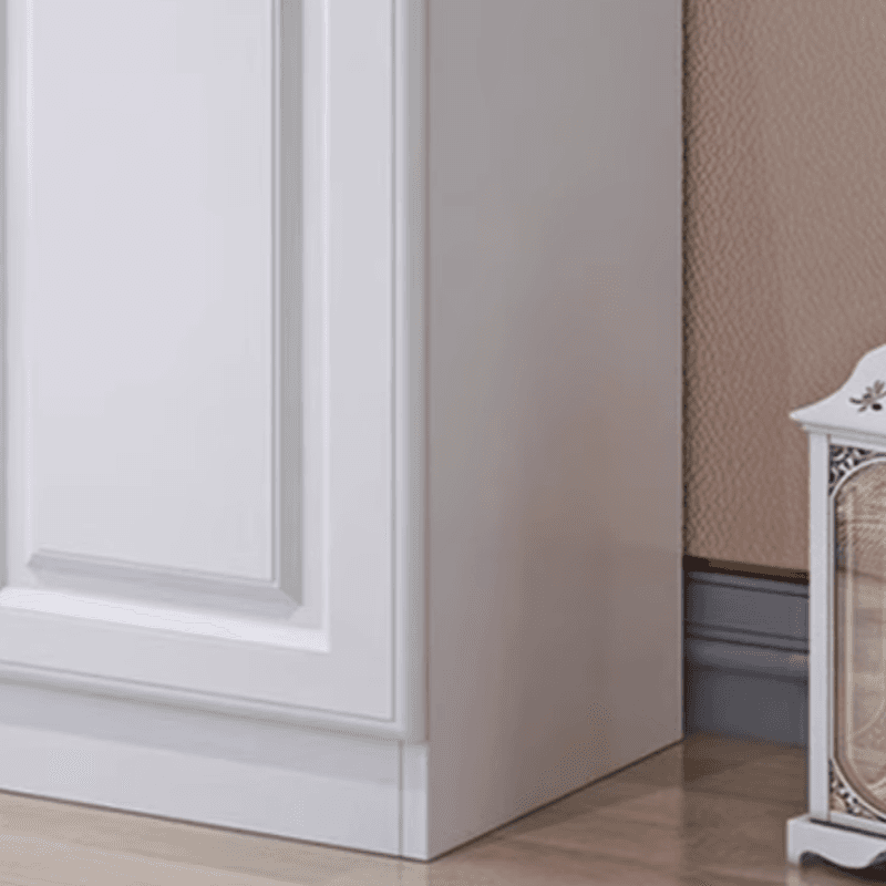 Cubitac Cabinets Independent Sideboard with Benchtop in an Art Deco Style thumbnail 10