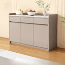 Color Khaki