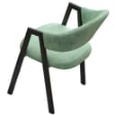 Color Pea Green