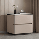 Color Cream