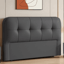 Color Dark Gray