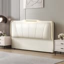 Color Beige/Gold