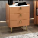 Color Orange