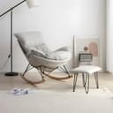 Color Light Gray