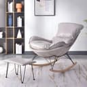 Upholstery Color Gray